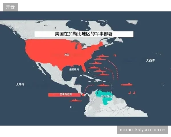 委内瑞拉用高效的高位逼抢战术压制伊拉克,拉米雷斯通过前场反抢锁定胜局 委内瑞拉用高效的高位逼抢战术压制伊拉克,拉米雷斯通过前场反抢锁定胜局