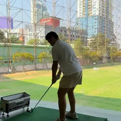 杜美静